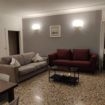 Palazzo Boldu - Ca' Colombina Apartment Венеция Екстериор снимка