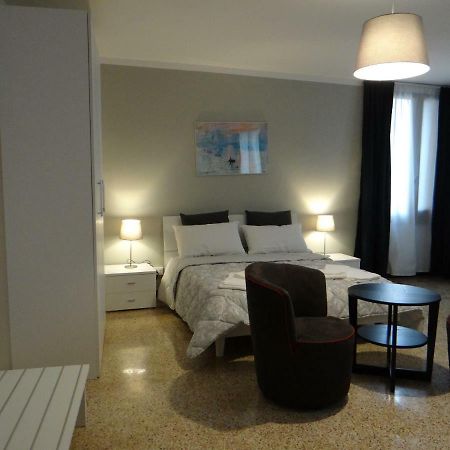 Palazzo Boldu - Ca' Colombina Apartment Венеция Екстериор снимка