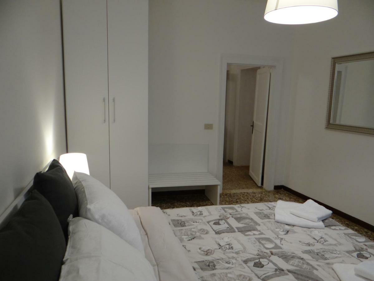 Palazzo Boldu - Ca' Colombina Apartment Венеция Екстериор снимка