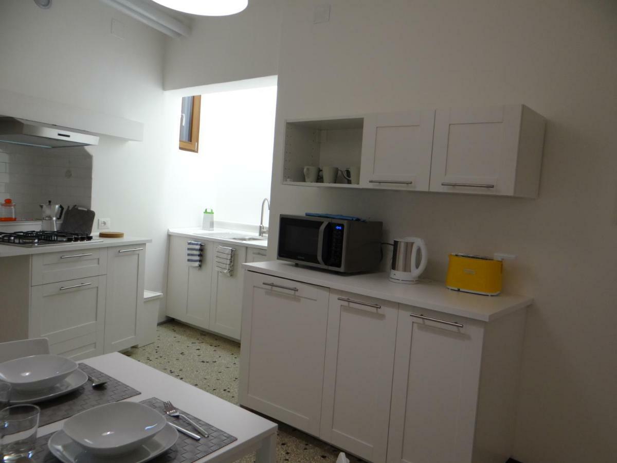 Palazzo Boldu - Ca' Colombina Apartment Венеция Екстериор снимка