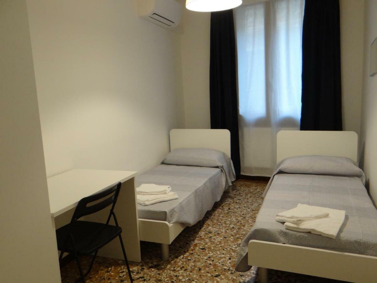 Palazzo Boldu - Ca' Colombina Apartment Венеция Екстериор снимка