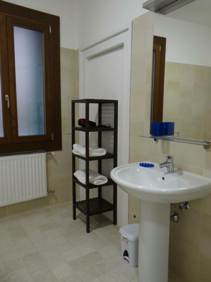Palazzo Boldu - Ca' Colombina Apartment Венеция Екстериор снимка