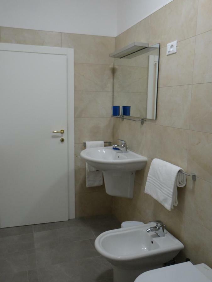 Palazzo Boldu - Ca' Colombina Apartment Венеция Екстериор снимка