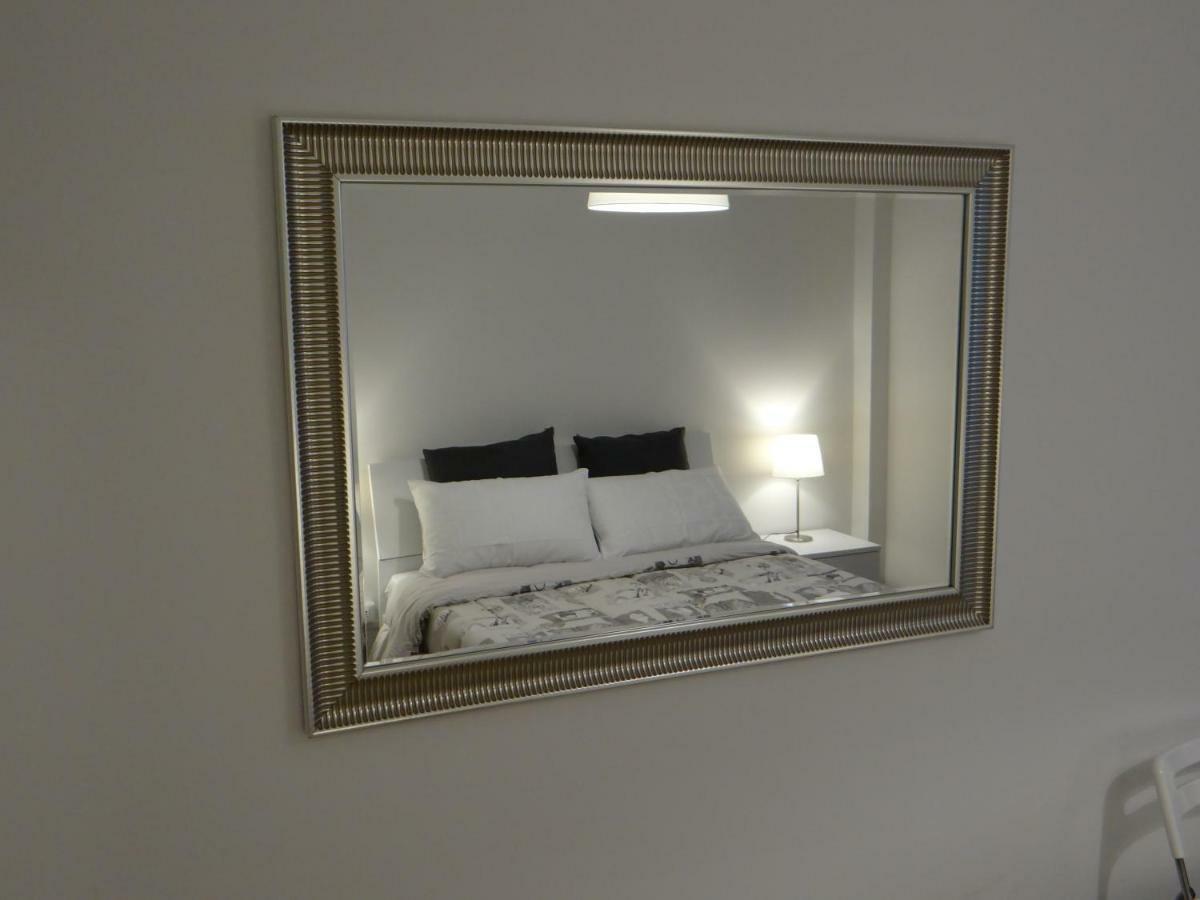 Palazzo Boldu - Ca' Colombina Apartment Венеция Екстериор снимка