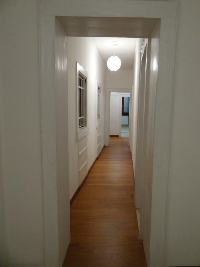 Palazzo Boldu - Ca' Colombina Apartment Венеция Екстериор снимка
