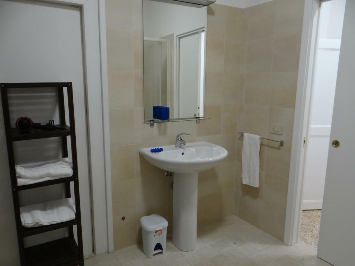 Palazzo Boldu - Ca' Colombina Apartment Венеция Екстериор снимка