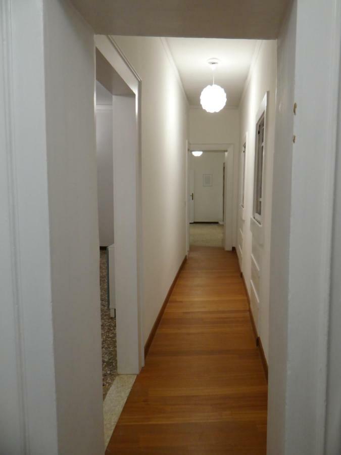 Palazzo Boldu - Ca' Colombina Apartment Венеция Екстериор снимка