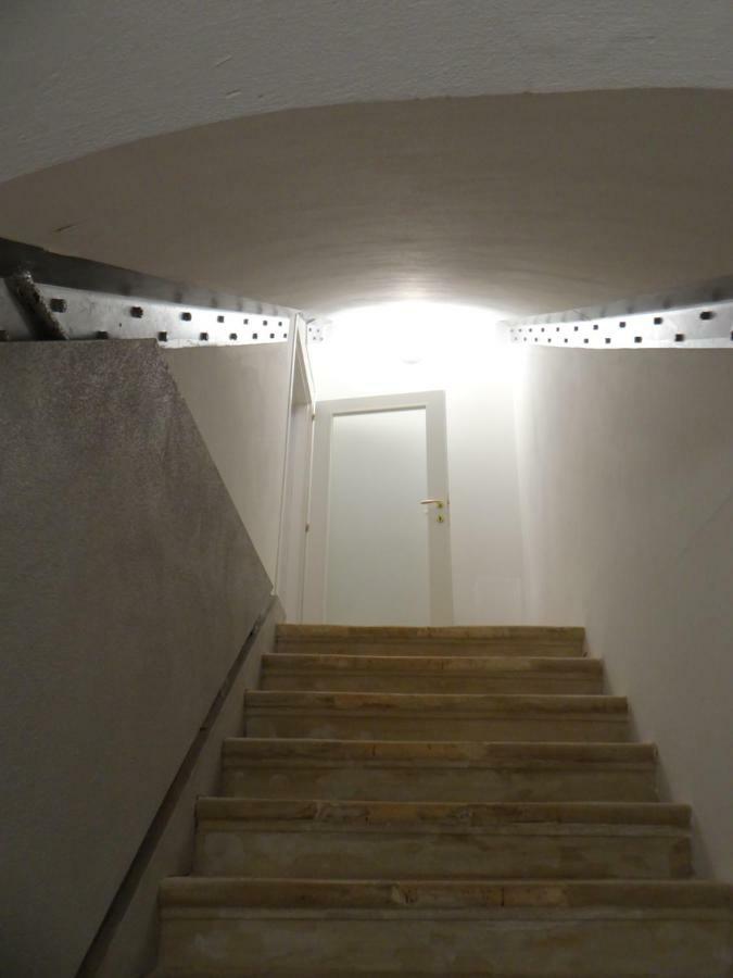 Palazzo Boldu - Ca' Colombina Apartment Венеция Екстериор снимка