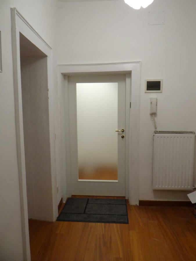 Palazzo Boldu - Ca' Colombina Apartment Венеция Екстериор снимка