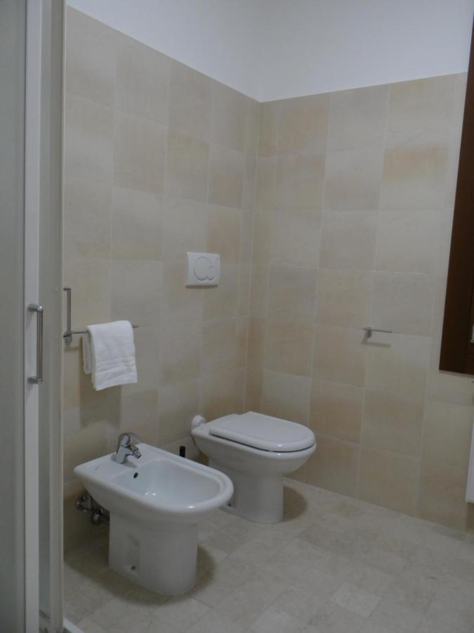 Palazzo Boldu - Ca' Colombina Apartment Венеция Екстериор снимка